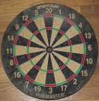 463881.jpeg 463881.jpeg