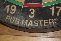 463882.jpeg 463882.jpeg