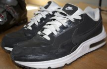 463883.jpeg 463883.jpeg