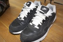 463884.jpeg 463884.jpeg