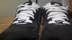 463885.jpeg 463885.jpeg