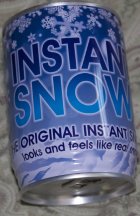 463887.jpeg 463887.jpeg