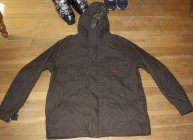 463888.jpeg 463888.jpeg