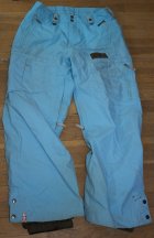 463889.jpeg 463889.jpeg