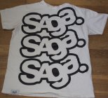 463900.jpeg 463900.jpeg