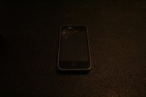 463972.jpeg 463972.jpeg