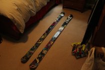 463973.jpeg 463973.jpeg