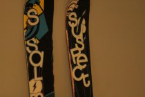 463974.jpeg 463974.jpeg