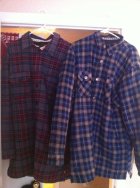 463975.jpeg 463975.jpeg