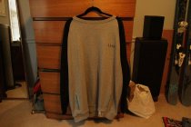 463976.jpeg 463976.jpeg