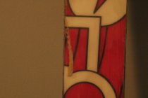 463977.jpeg 463977.jpeg