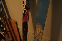 463978.jpeg 463978.jpeg