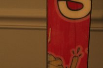 463984.jpeg 463984.jpeg