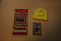 463985.jpeg 463985.jpeg