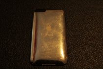 463987.jpeg 463987.jpeg