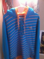 463989.jpeg 463989.jpeg