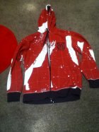 464275.jpeg 464275.jpeg