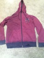 464276.jpeg 464276.jpeg