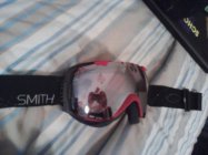 464687.jpeg 464687.jpeg