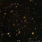 464778.jpeg 464778.jpeg