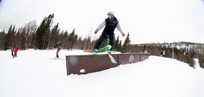 Steady Productions: TENT Clothing shoot in Châtel 