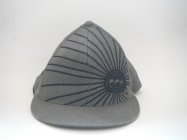 464897.jpeg 464897.jpeg