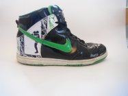 464899.jpeg 464899.jpeg