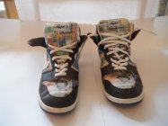 464908.jpeg 464908.jpeg