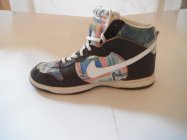 464909.jpeg 464909.jpeg