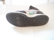 464910.jpeg 464910.jpeg