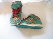 464911.jpeg 464911.jpeg