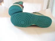 464912.jpeg 464912.jpeg