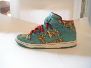 464914.jpeg 464914.jpeg