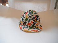 464916.jpeg 464916.jpeg