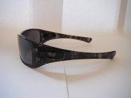 464920.jpeg 464920.jpeg