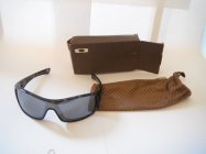 464921.jpeg 464921.jpeg