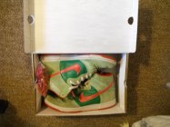 464927.jpeg 464927.jpeg