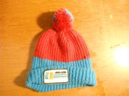 464932.jpeg 464932.jpeg