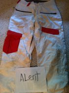 465187.jpeg 465187.jpeg