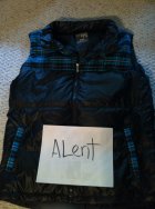 465190.jpeg 465190.jpeg