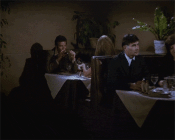 465260.gif 465260.gif