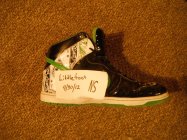 465308.jpeg 465308.jpeg