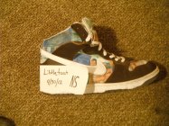 465309.jpeg 465309.jpeg