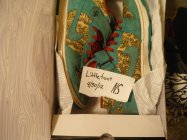 465311.jpeg 465311.jpeg