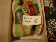 465312.jpeg 465312.jpeg