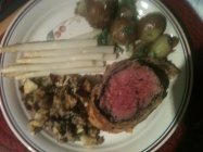 465349.jpeg 465349.jpeg