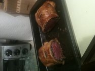 465351.jpeg 465351.jpeg