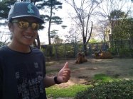 Zoo!! 