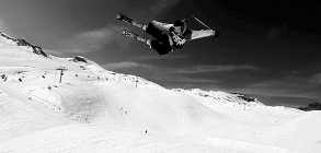 Hangtime Camp | Coaches 