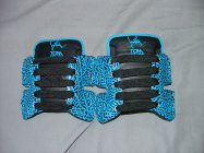 465456.jpeg 465456.jpeg